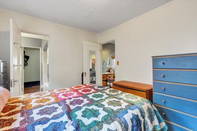 402 Main St, Downieville, CA 95936