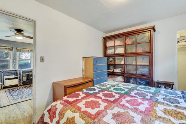 402 Main St, Downieville, CA 95936