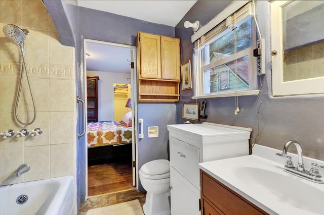 402 Main St, Downieville, CA 95936