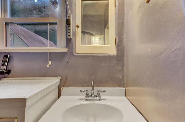 402 Main St, Downieville, CA 95936