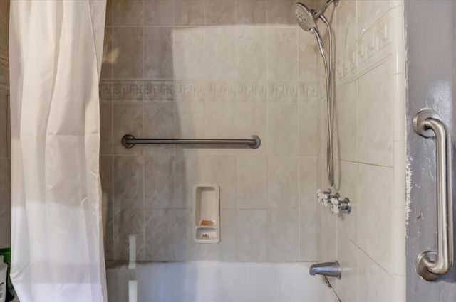 402 Main St, Downieville, CA 95936