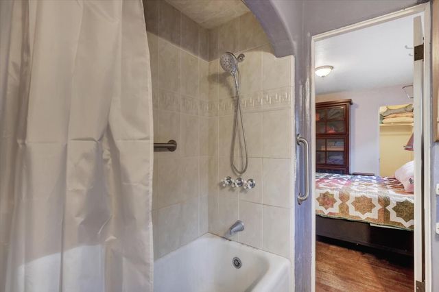 402 Main St, Downieville, CA 95936