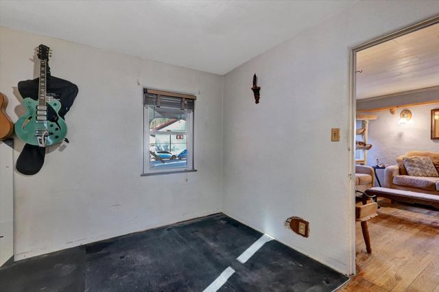 402 Main St, Downieville, CA 95936