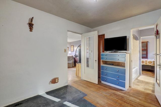 402 Main St, Downieville, CA 95936