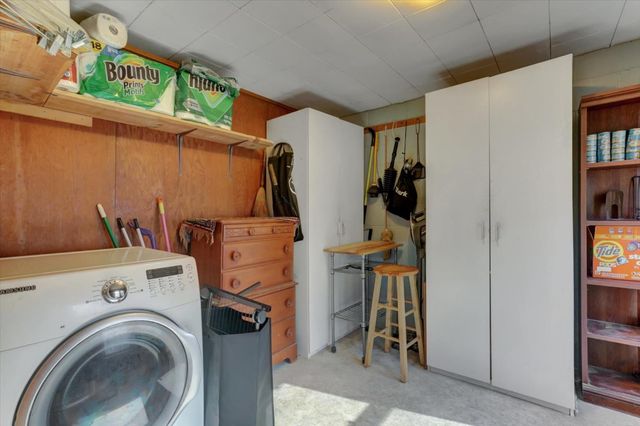 402 Main St, Downieville, CA 95936