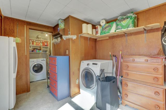 402 Main St, Downieville, CA 95936