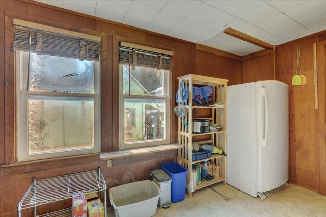 402 Main St, Downieville, CA 95936