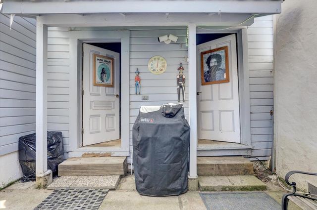 402 Main St, Downieville, CA 95936