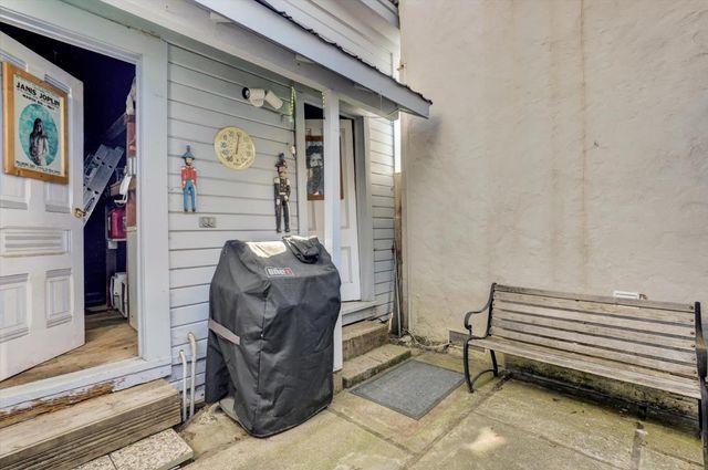 402 Main St, Downieville, CA 95936