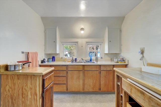 402 Main St, Downieville, CA 95936