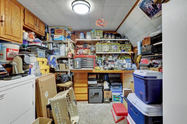 402 Main St, Downieville, CA 95936