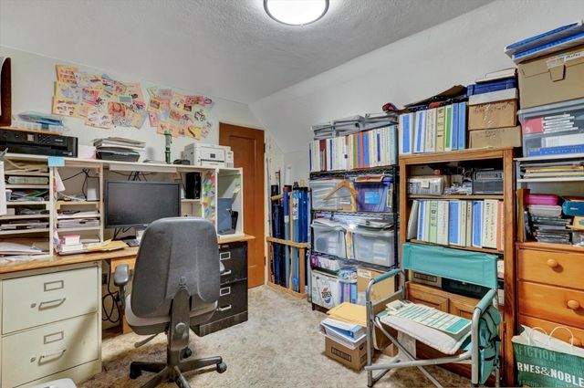 402 Main St, Downieville, CA 95936