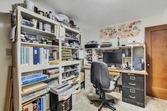 402 Main St, Downieville, CA 95936