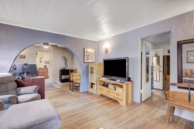 402 Main St, Downieville, CA 95936