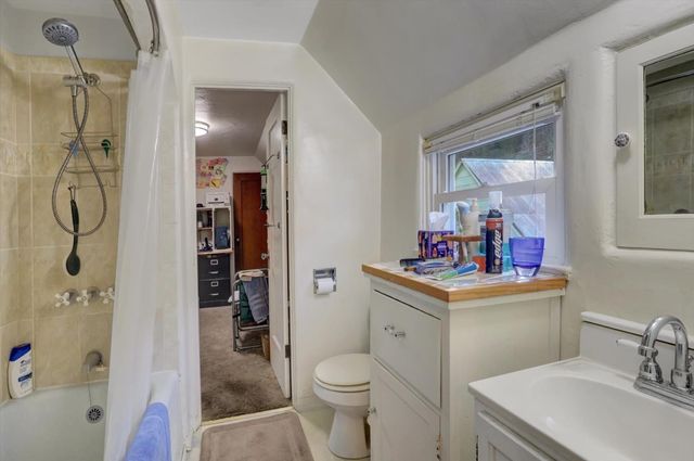 402 Main St, Downieville, CA 95936