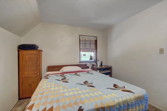 402 Main St, Downieville, CA 95936