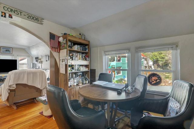 402 Main St, Downieville, CA 95936