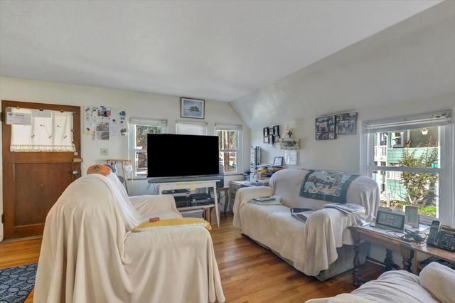 402 Main St, Downieville, CA 95936