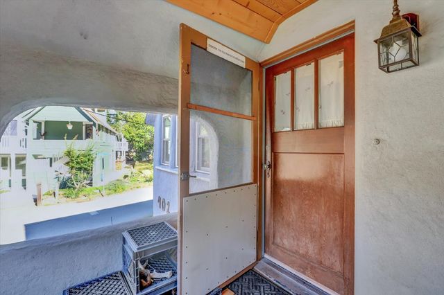 402 Main St, Downieville, CA 95936