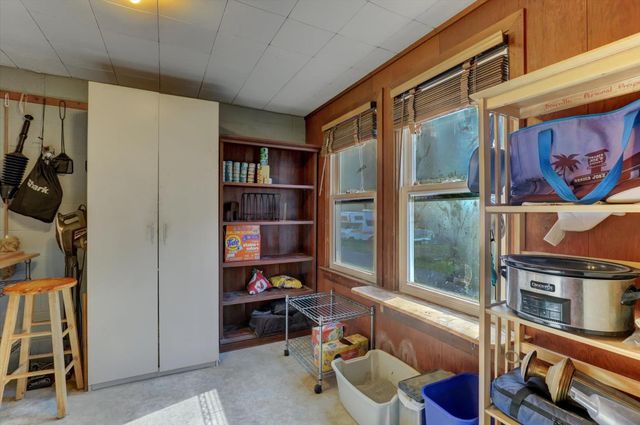 402 Main St, Downieville, CA 95936