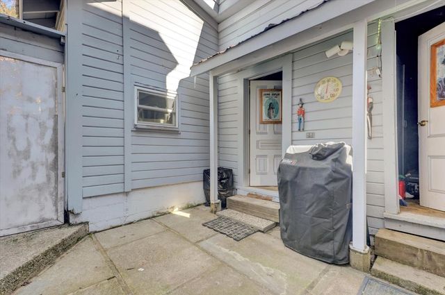 402 Main St, Downieville, CA 95936