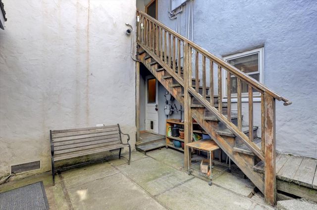 402 Main St, Downieville, CA 95936