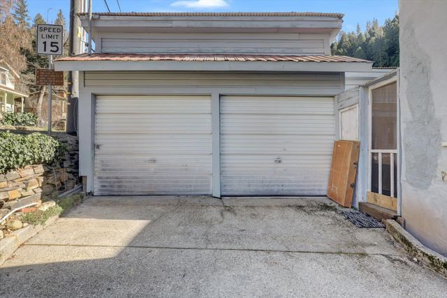 402 Main St, Downieville, CA 95936