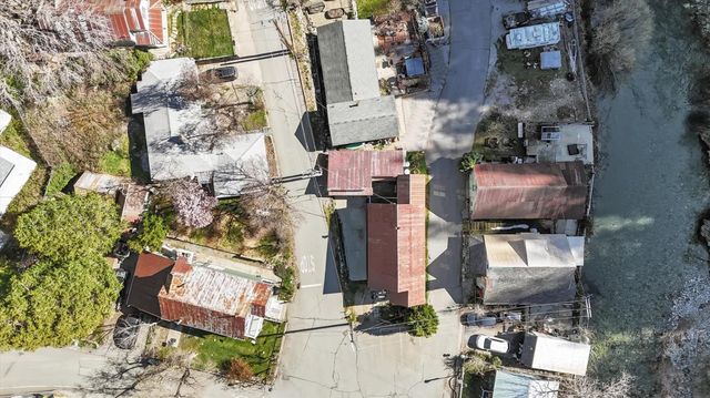 402 Main St, Downieville, CA 95936