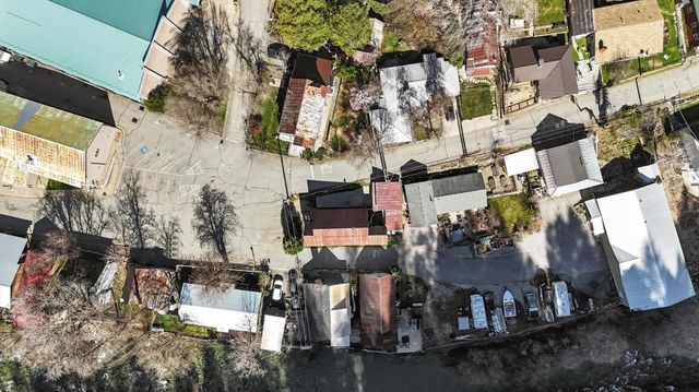 402 Main St, Downieville, CA 95936