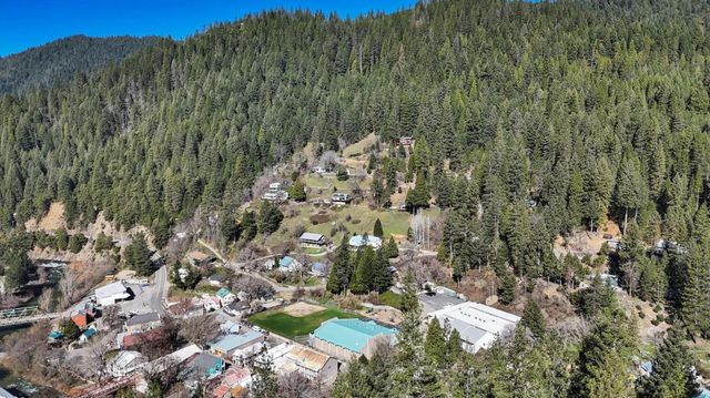 402 Main St, Downieville, CA 95936