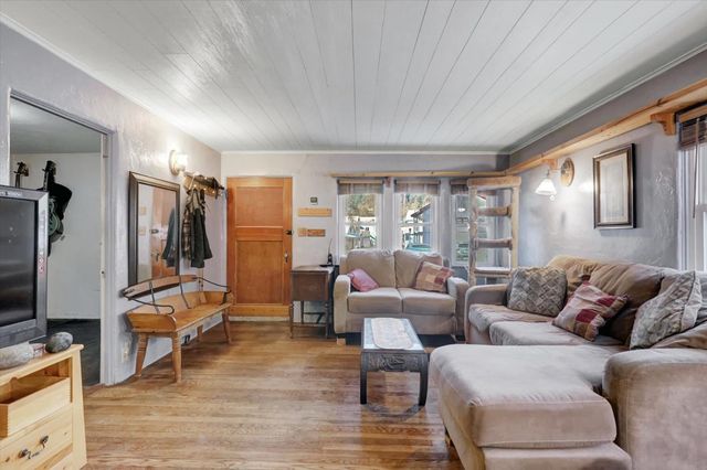 402 Main St, Downieville, CA 95936