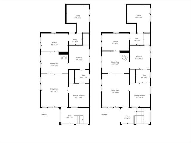 402 Main St, Downieville, CA 95936