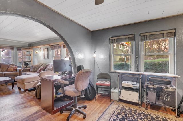 402 Main St, Downieville, CA 95936