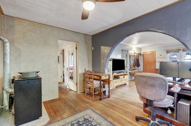 402 Main St, Downieville, CA 95936