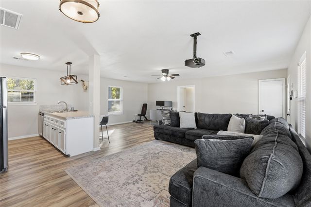 13743 Fm 1409, Old River-winfree, TX 77535