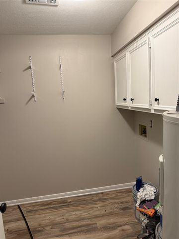 13743 Fm 1409, Old River-winfree, TX 77535