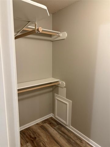 13743 Fm 1409, Old River-winfree, TX 77535