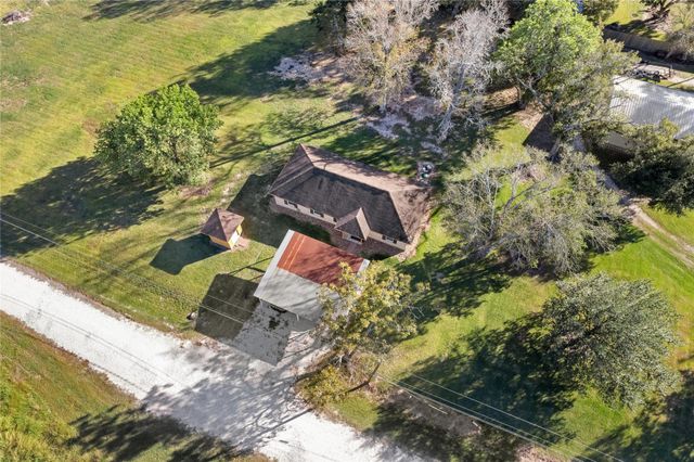 13743 Fm 1409, Old River-winfree, TX 77535