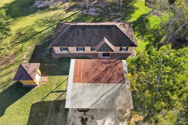 13743 Fm 1409, Old River-winfree, TX 77535