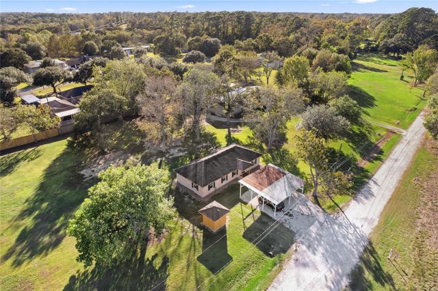 13743 Fm 1409, Old River-winfree, TX 77535