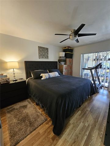 20160 NE 3rd Court 8, Miami, FL 33179