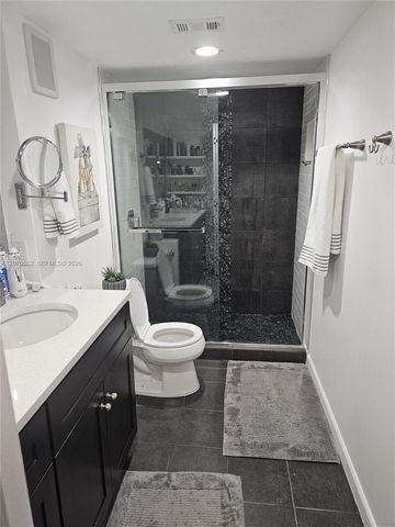 20160 NE 3rd Court 8, Miami, FL 33179
