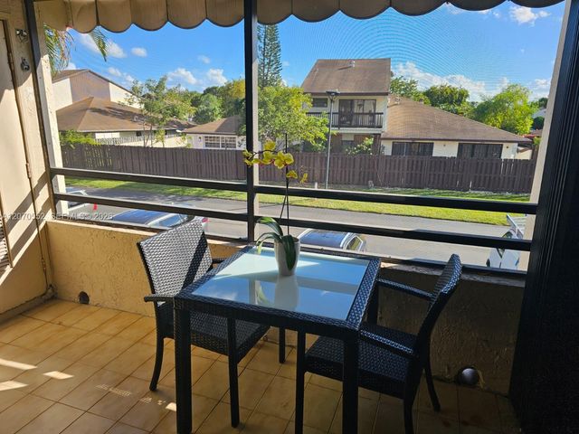 20160 NE 3rd Court 8, Miami, FL 33179