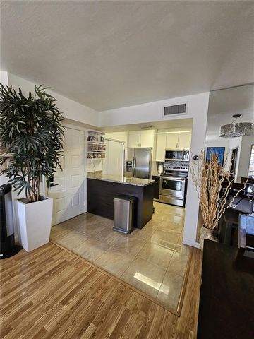 20160 NE 3rd Court 8, Miami, FL 33179