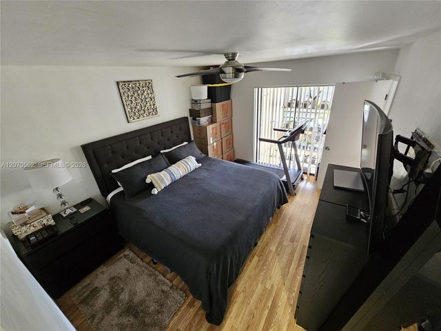 20160 NE 3rd Court 8, Miami, FL 33179