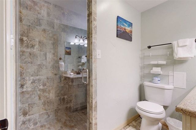 15005 Windward Dr 110, Corpus Christi, TX 78418