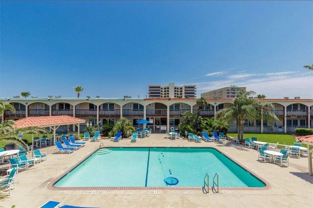 15005 Windward Dr 110, Corpus Christi, TX 78418