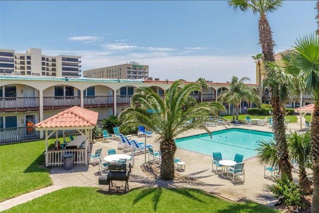 15005 Windward Dr 110, Corpus Christi, TX 78418