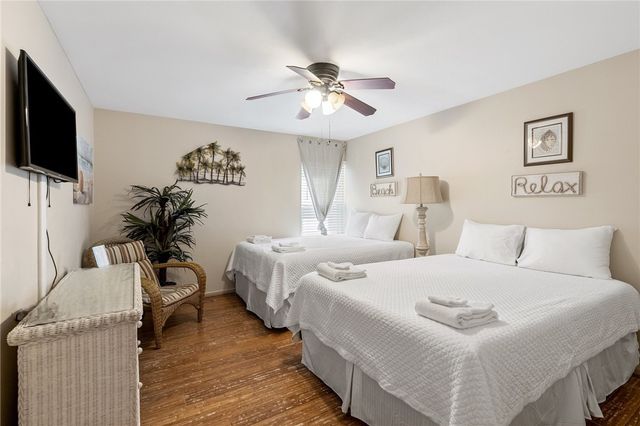 15005 Windward Dr 110, Corpus Christi, TX 78418
