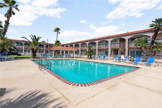 15005 Windward Dr 110, Corpus Christi, TX 78418